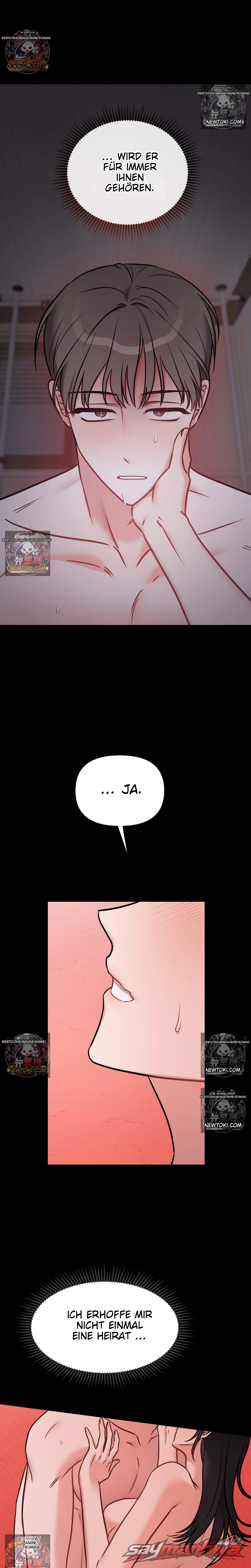 Ghost Tae Kapitel 4 page 28