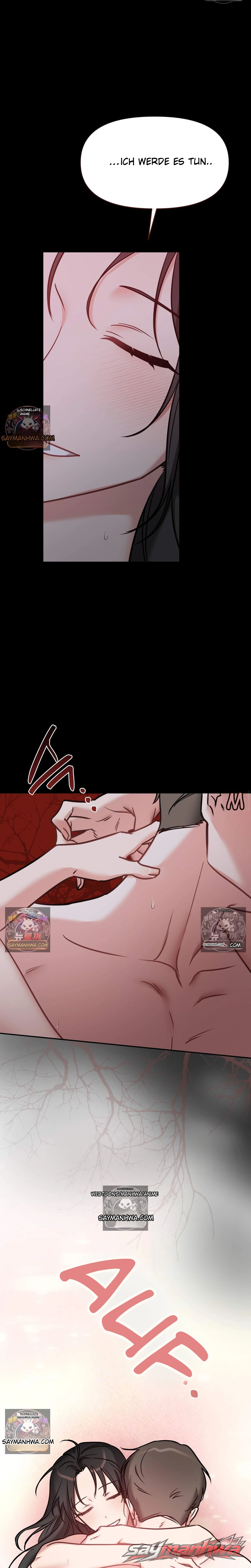 Ghost Tae Kapitel 4 page 30