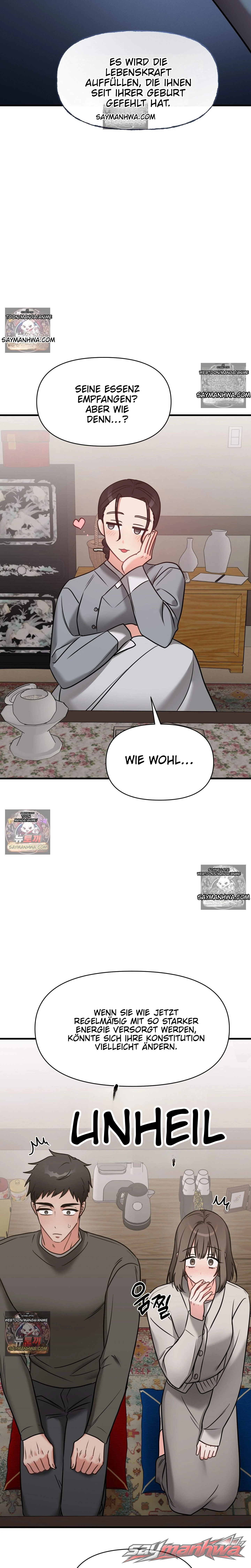 Ghost Tae Kapitel 5 page 13