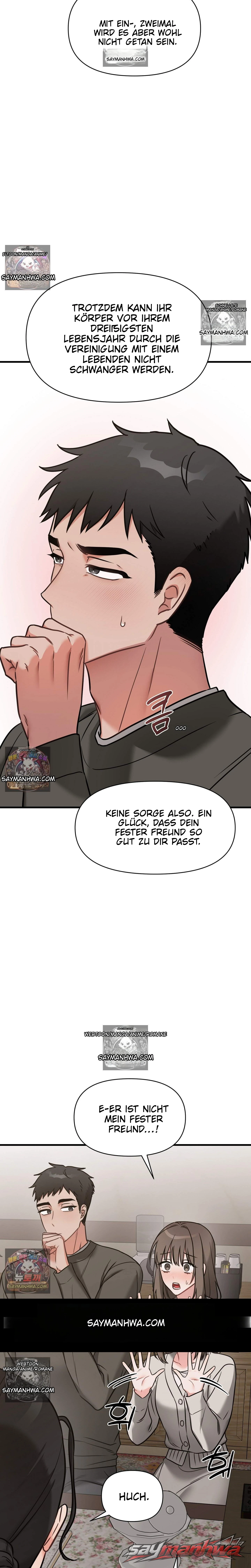 Ghost Tae Kapitel 5 page 14