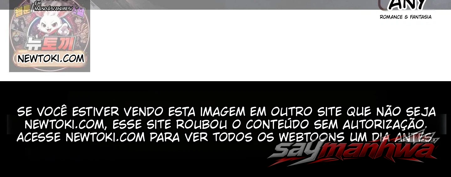 Ghost Tae Capítulo 3 page 28