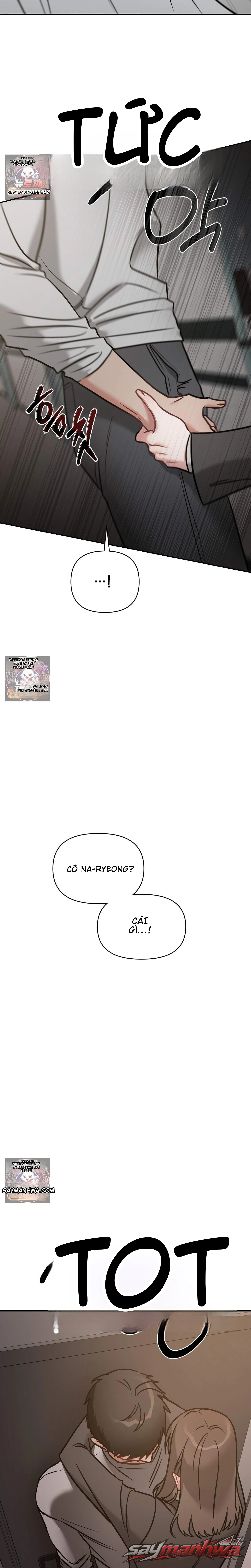 Quỷ Thai Chương 2 page 18