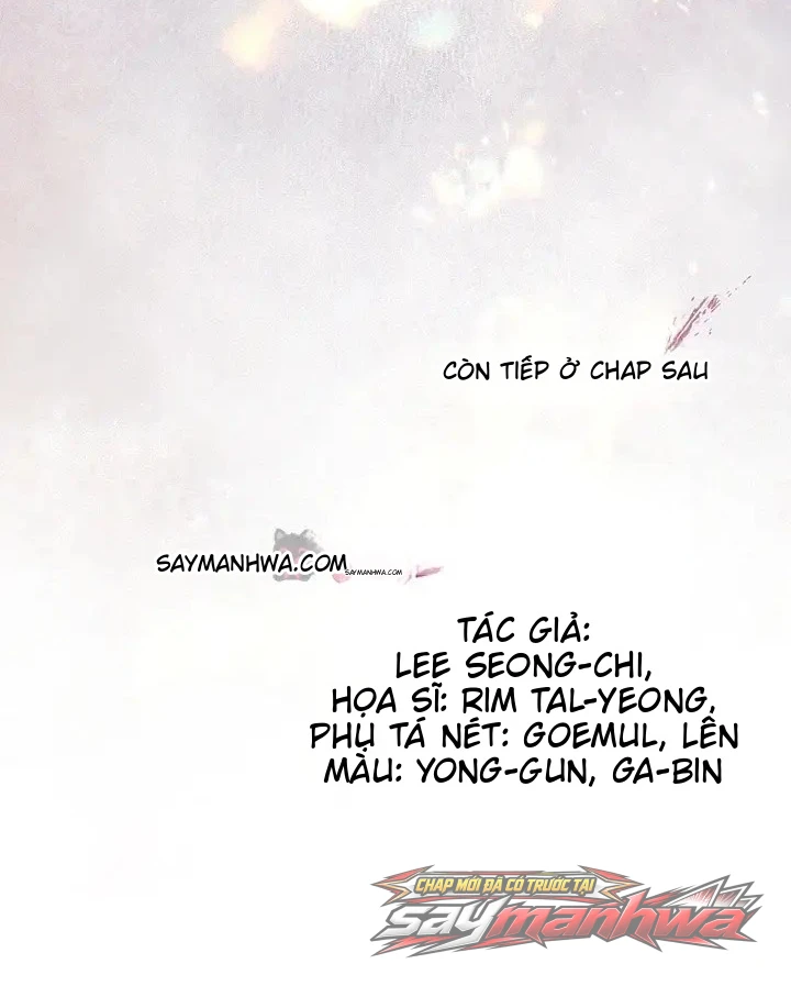 Tôi là ma cà rồng Chương 47 page 13