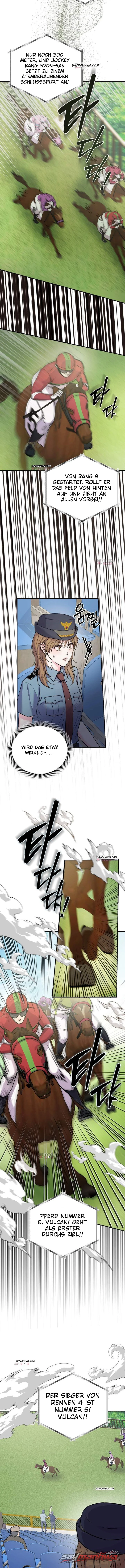 Moral Panic Kapitel 2 page 14