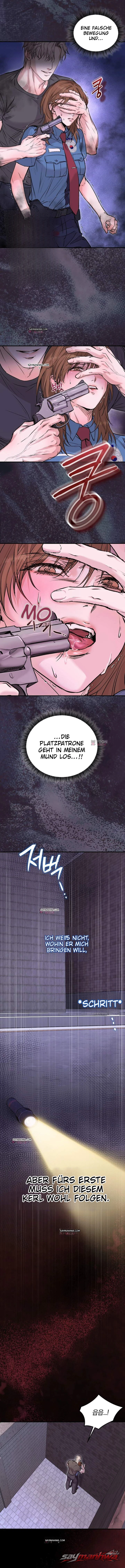 Moral Panic Kapitel 3 page 9