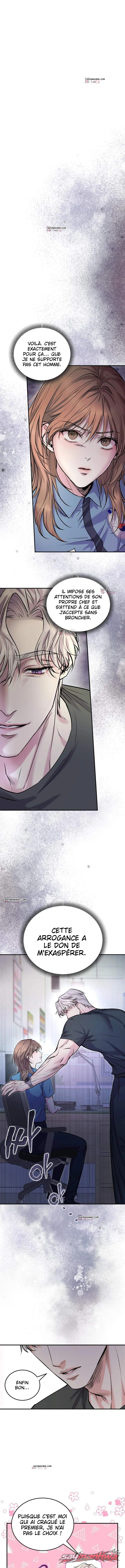 Panique morale Chapitre 2 page 4