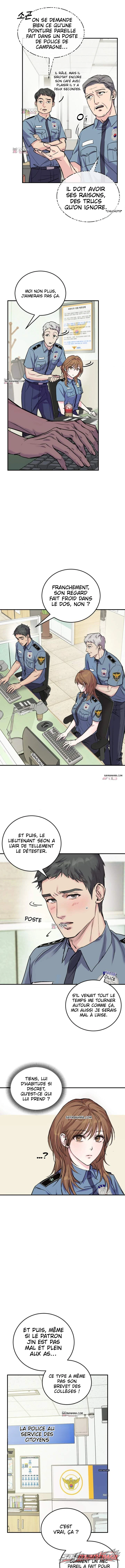 Panique morale Chapitre 2 page 7
