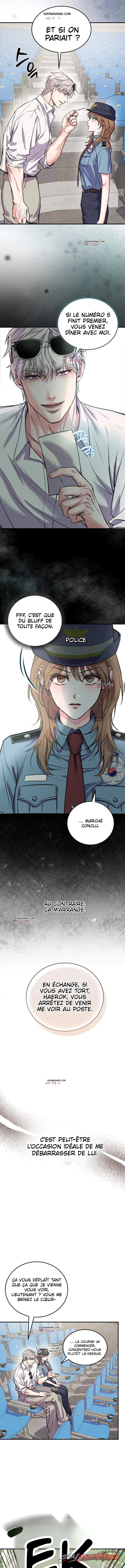 Panique morale Chapitre 2 page 12