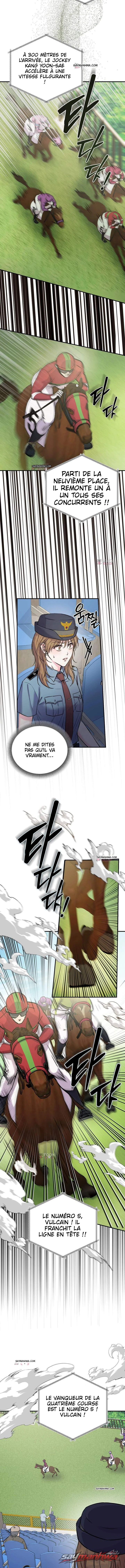 Panique morale Chapitre 2 page 14