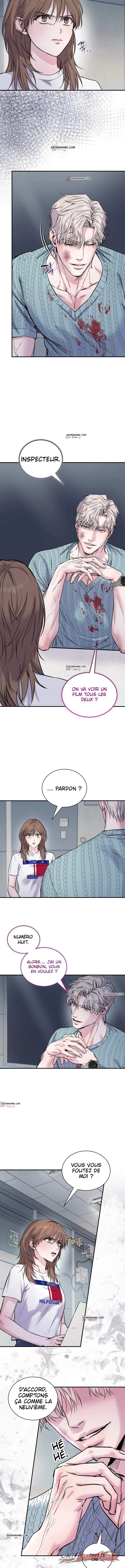 Panique morale Chapitre 6 page 6