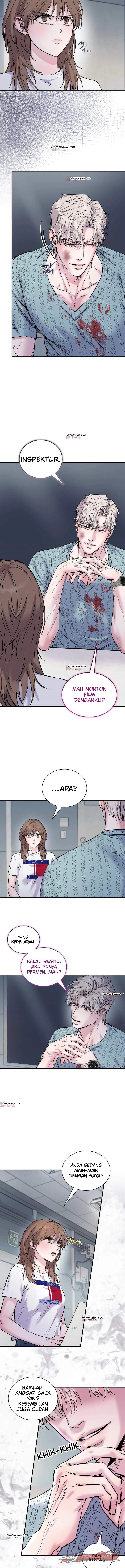 Moral Panic Chapter 6 page 6