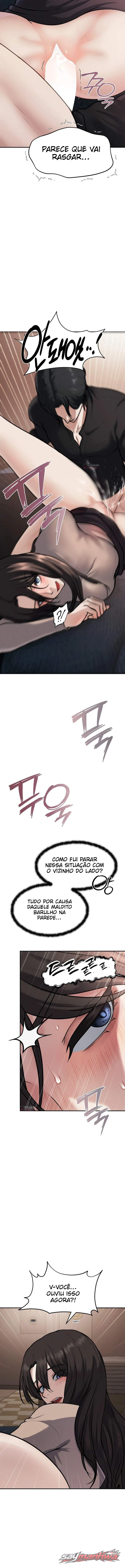 When the Floodgates Open Capítulo 29 page 4