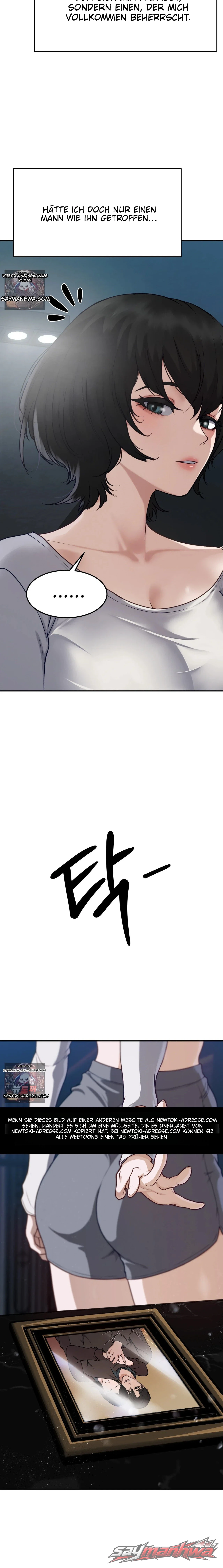 When the Floodgates Open Kapitel 1 page 8