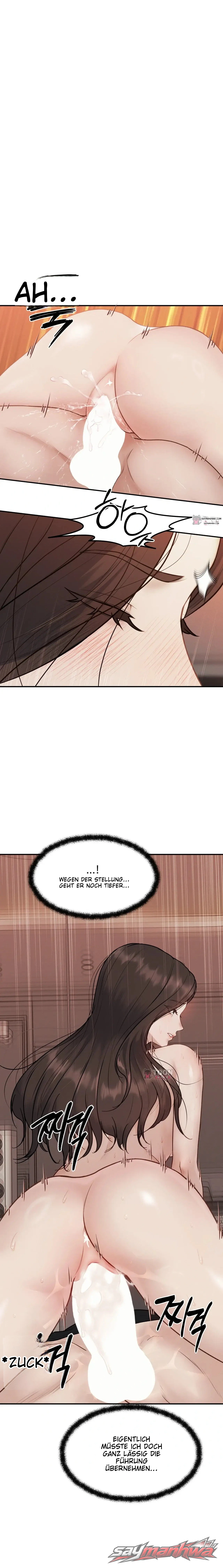 When the Floodgates Open Kapitel 12 page 5