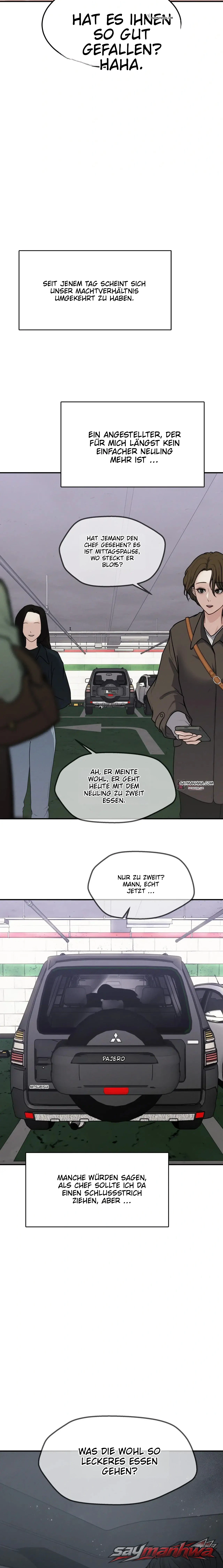 When the Floodgates Open Kapitel 12 page 8