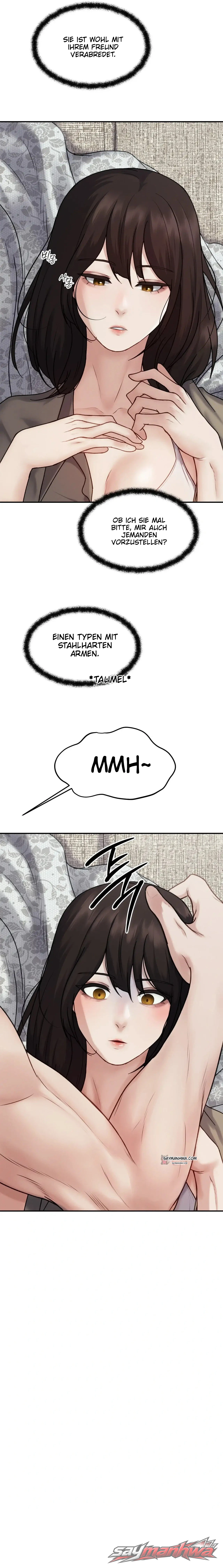 When the Floodgates Open Kapitel 13 page 3