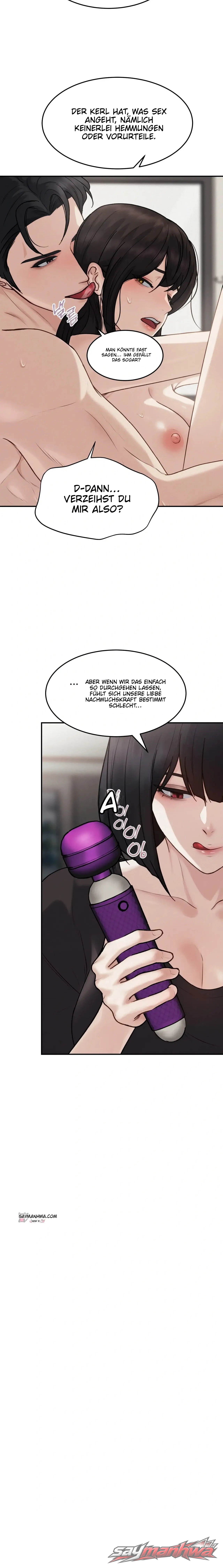 When the Floodgates Open Kapitel 15 page 3