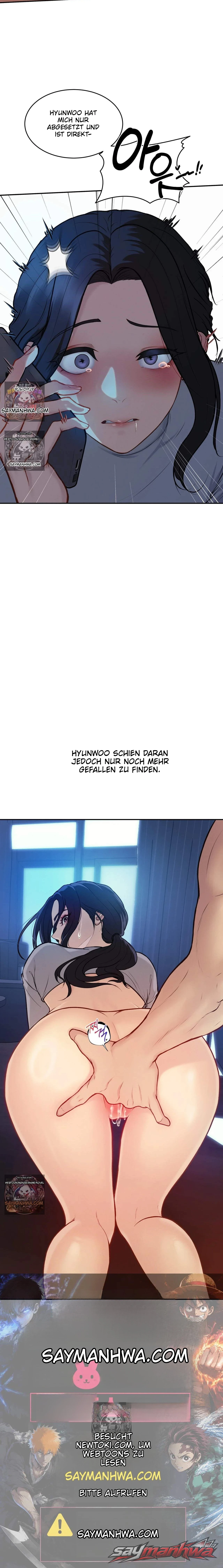 When the Floodgates Open Kapitel 5 page 9
