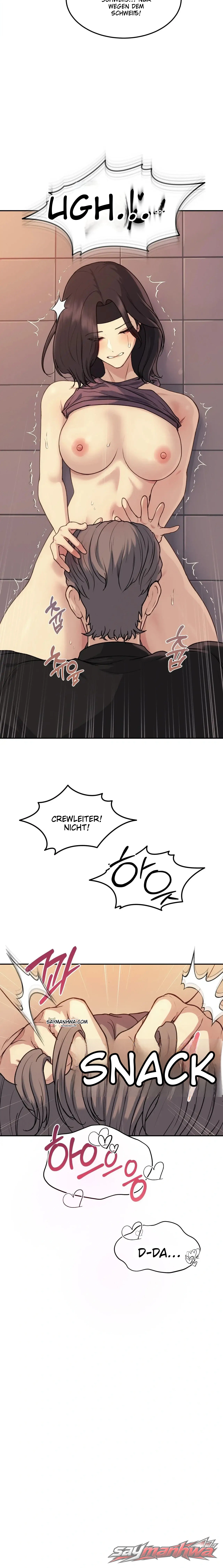When the Floodgates Open Kapitel 8 page 3