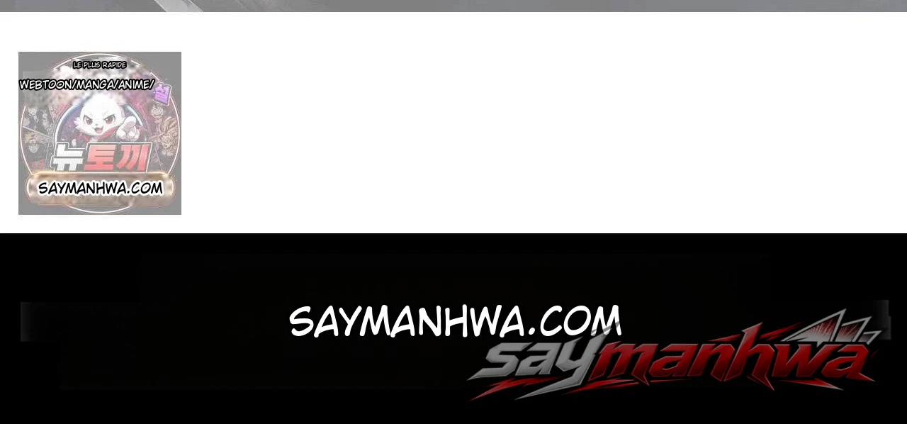 When the Floodgates Open Chapitre 5 page 10