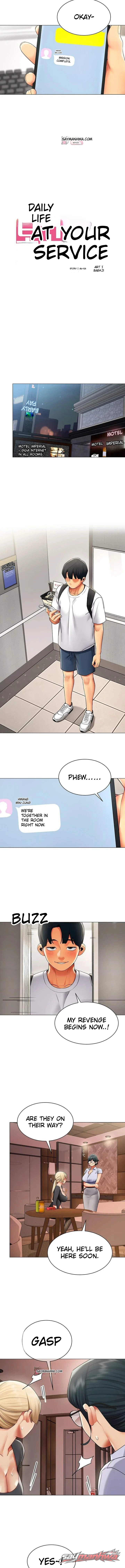 Performance (Sex) Report Chapter 52 page 3