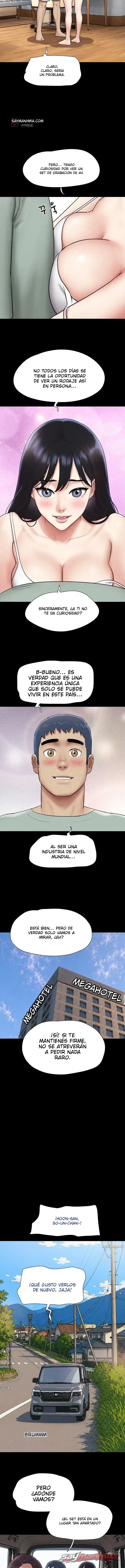 Soeun Capítulo 112 page 6