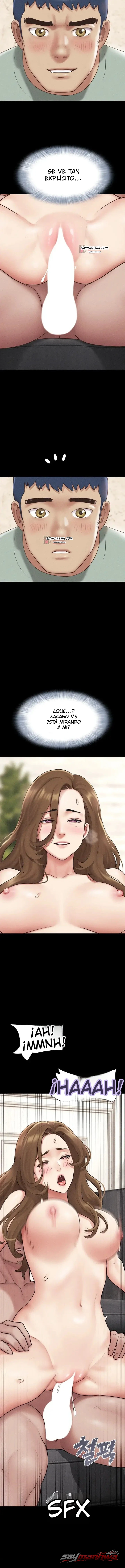 Soeun Capítulo 113 page 12