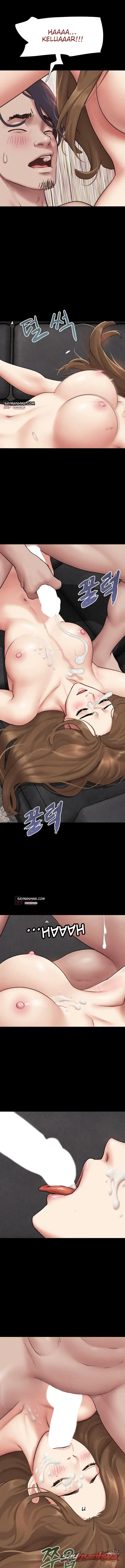 Soeun Chapter 113 page 13