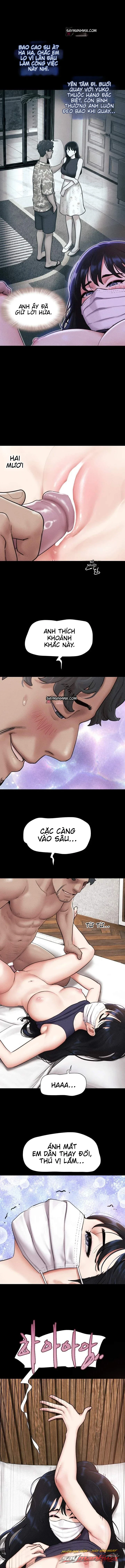 Soeun Chương 117 page 8