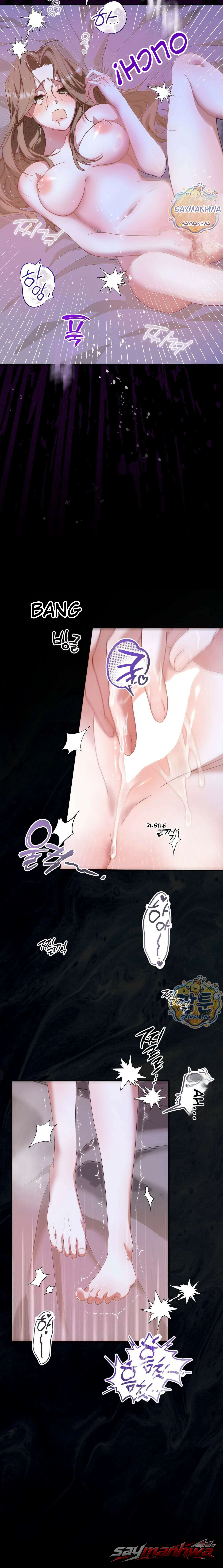 Hidden Fire Chapter 2 page 14