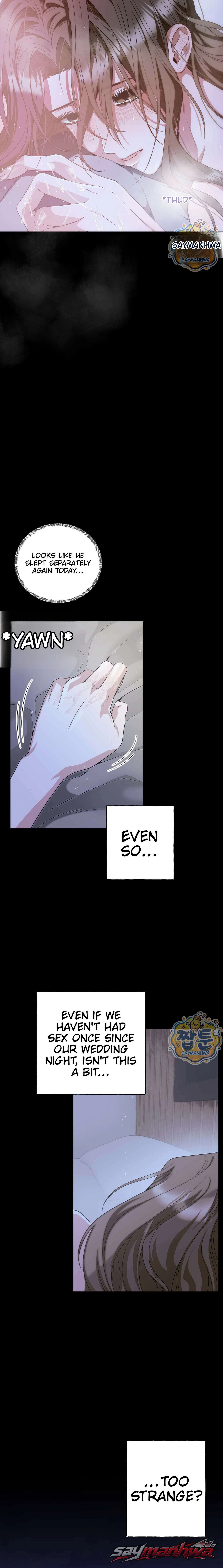 Hidden Fire Chapter 2 page 16