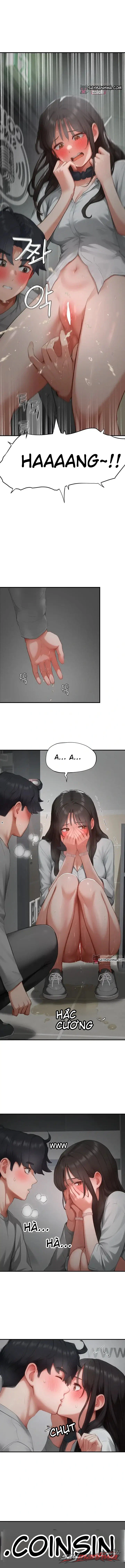 Mật mã nô lệ Chương 24 page 1
