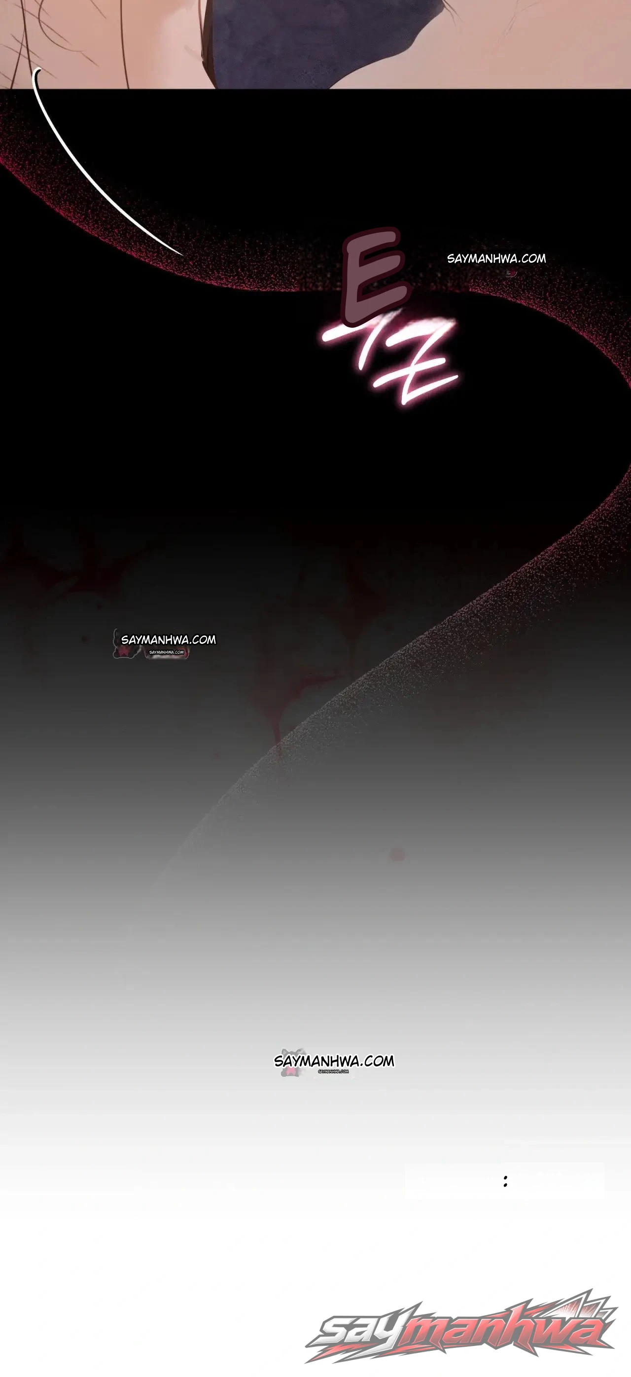 Attached Wet Nurse الفصل 10 page 18