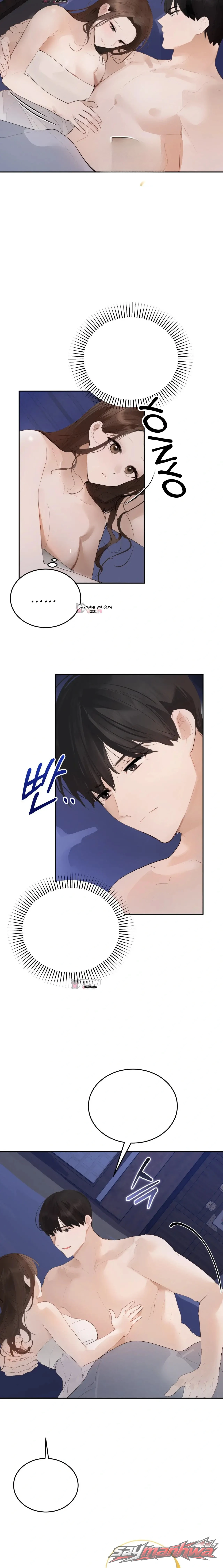 依恋乳母 章节 10 page 15