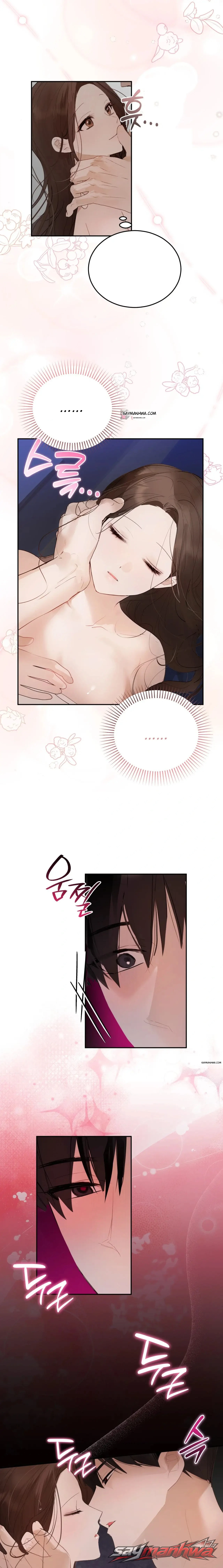 依恋乳母 章节 10 page 17