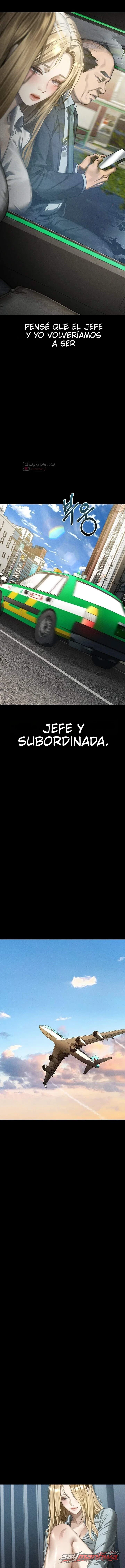Dirty Talk Capítulo 75 page 9