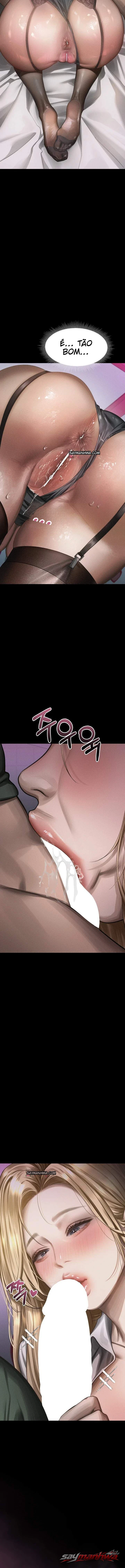 Dirty Talk Capítulo 75 page 6