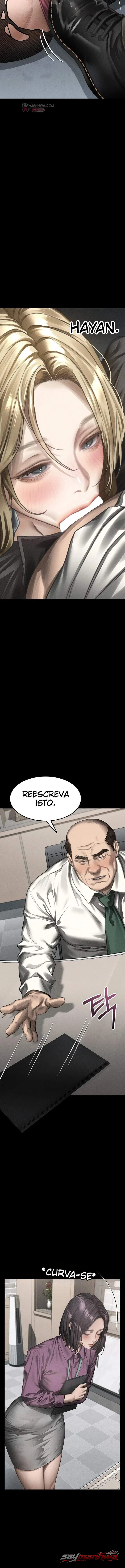 Dirty Talk Capítulo 75 page 19