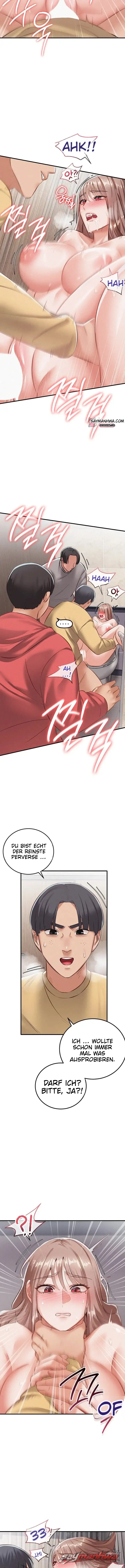 Ich besitze den Körper einer weiblichen Tyrannin Kapitel 5 page 5