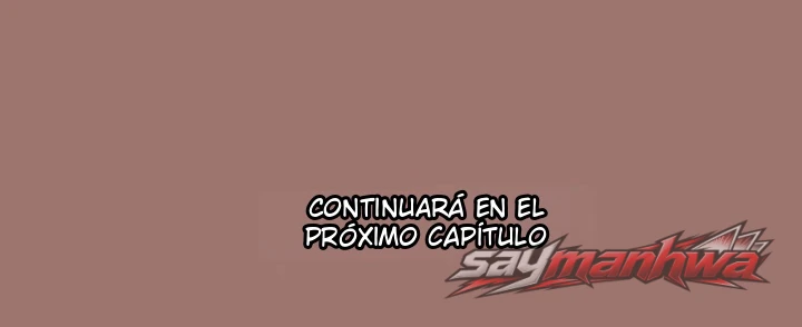 Cheer Love! Capítulo 26 page 14