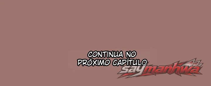 Cheer Love! Capítulo 26 page 14