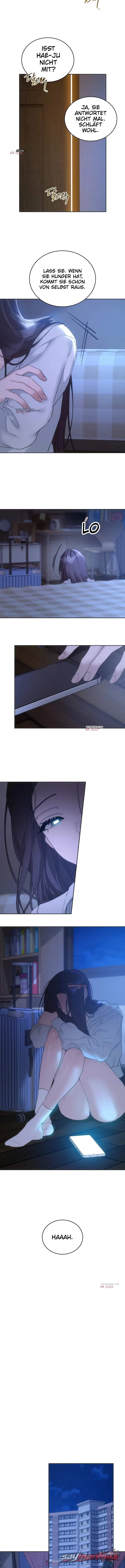 A College Student Who Does it Kapitel 44 page 5