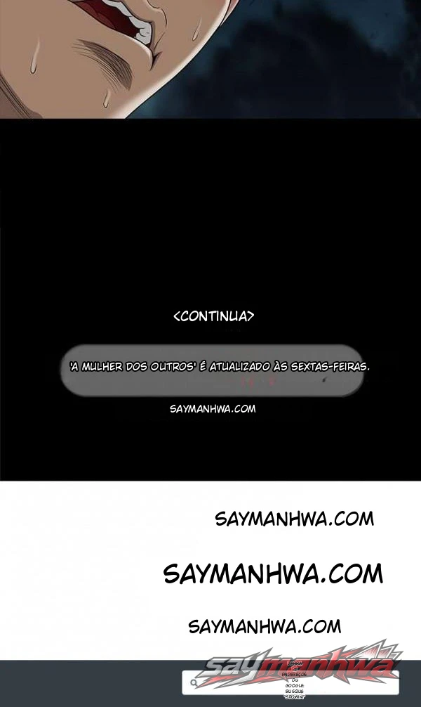 A Esposa de Outro Capítulo 5 page 7