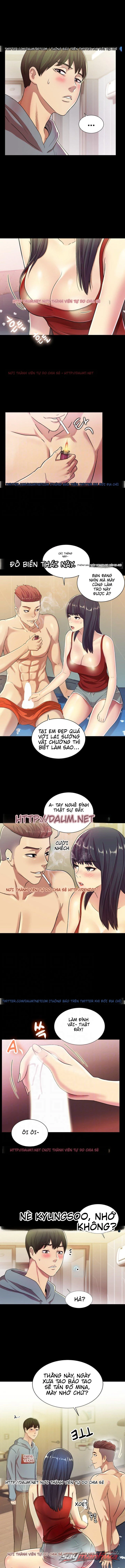 Bạn Thân Của Bạn Gái Chương 2 page 11
