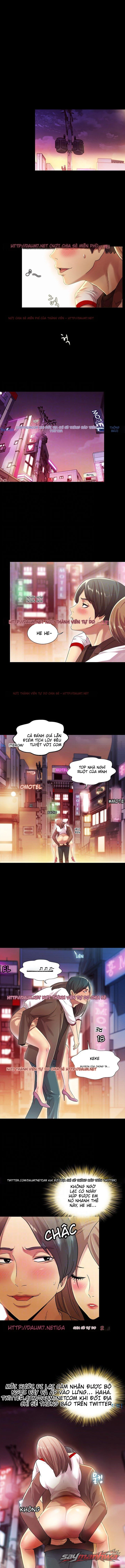 Bạn Thân Của Bạn Gái Chương 7 page 6