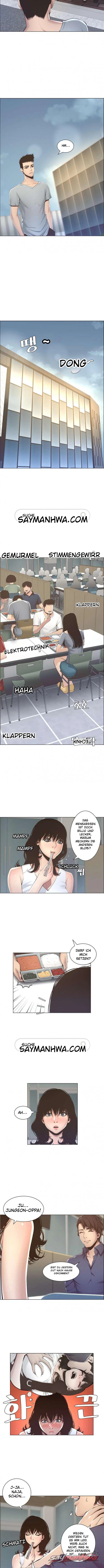 Schwestern und Stiefvater Kapitel 2 page 11