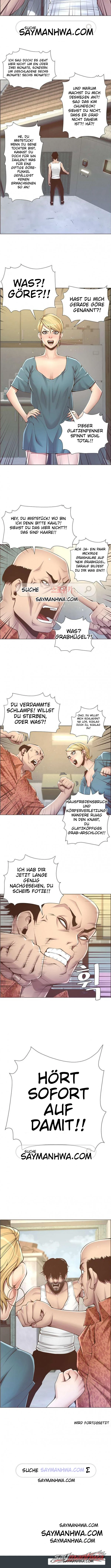 Schwestern und Stiefvater Kapitel 2 page 13