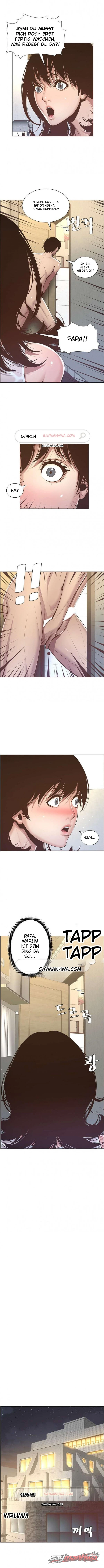 Schwestern und Stiefvater Kapitel 5 page 7