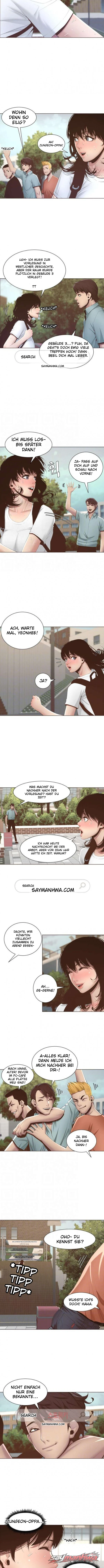 Schwestern und Stiefvater Kapitel 7 page 3