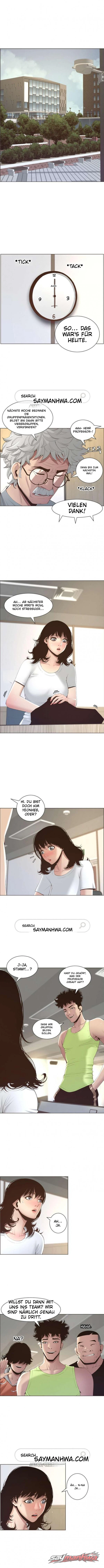 Schwestern und Stiefvater Kapitel 7 page 5